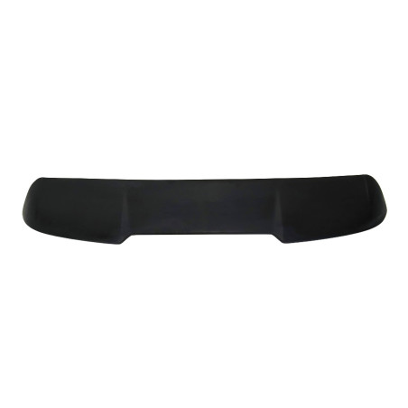 Audi A4 B8 avant 2007-2015 Spoiler tetto (Cod. S-RS-AU4-B8-01)
