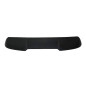 Audi A4 B8 avant 2007-2015 Spoiler tetto (Cod. S-RS-AU4-B8-01)