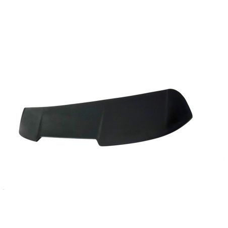 Audi A4 B8 avant 2007-2015 Spoiler tetto (Cod. S-RS-AU4-B8-01)