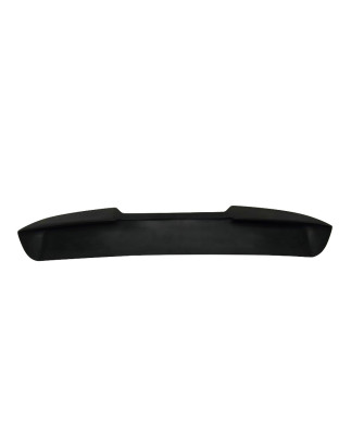 Audi A4 B8 avant 2007-2015 Spoiler tetto (Cod. S-RS-AU4-B8-01)