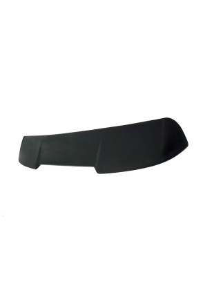 Audi A4 B8 avant 2007-2015 Spoiler tetto (Cod. S-RS-AU4-B8-01)