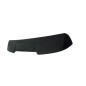 Audi A4 B8 avant 2007-2015 Spoiler tetto (Cod. S-RS-AU4-B8-01)