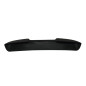 Audi A4 B8 avant 2007-2015 Spoiler tetto (Cod. S-RS-AU4-B8-01)
