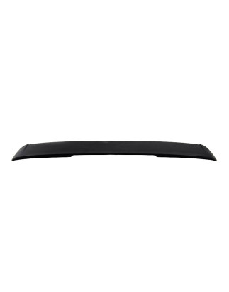 Audi A4 B8 avant 2007-2015 Spoiler tetto (Cod. S-RS-AU4-B8-02)