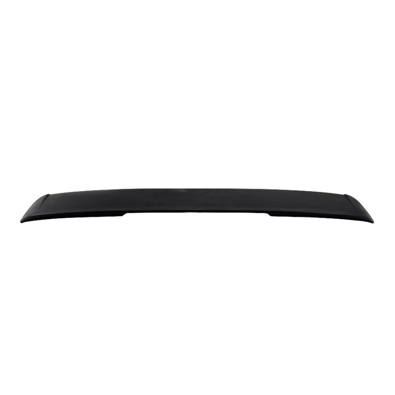 Audi A4 B8 avant 2007-2015 Spoiler tetto (Cod. S-RS-AU4-B8-02)