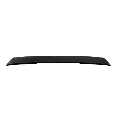 Audi A4 B8 avant 2007-2015 Spoiler tetto (Cod. S-RS-AU4-B8-02)