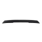 Audi A4 B8 avant 2007-2015 Spoiler tetto (Cod. S-RS-AU4-B8-02)