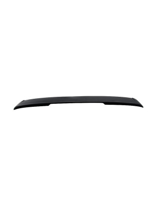 Audi A4 B8 avant 2007-2015 Spoiler tetto (Cod. S-RS-AU4-B8-02)