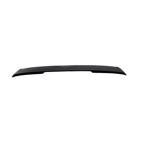Audi A4 B8 avant 2007-2015 Spoiler tetto (Cod. S-RS-AU4-B8-02)