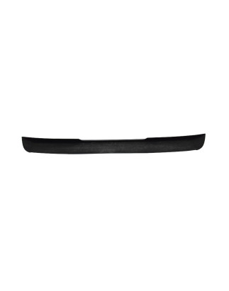 Audi A4 B8 avant 2007-2015 Spoiler tetto (Cod. S-RS-AU4-B8-02)