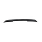 Audi A4 B8 avant 2007-2015 Spoiler tetto (Cod. S-RS-AU4-B8-02)