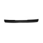 Audi A4 B8 avant 2007-2015 Spoiler tetto (Cod. S-RS-AU4-B8-02)