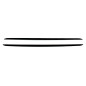 Audi A4 B8 berlina/avant 2007-2015 minigonne (Cod. S-SS-AU4-B8-01)