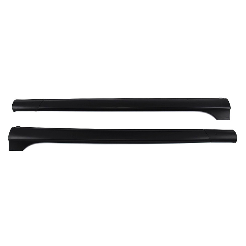 Audi A4 B8 berlina/avant 2007-2015 minigonne (Cod. S-SS-AU4-B8-02)