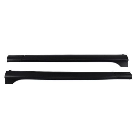 Audi A4 B8 berlina/avant 2007-2015 minigonne (Cod. S-SS-AU4-B8-02)