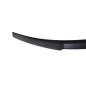 Audi A4 B8 berlina 2007-2015 Spoiler baule (pre-lift) (Cod. S-BS-AU4-B8-ABS-01)