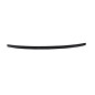 Audi A4 B8 2007-2015 Spoiler baule nero lucido (pre-lift) (Cod. S-BS-AU4-B8-ABS-04) Audi A4 B8 2007-2015 Spoiler baule nero lucido (pre-lift) (Cod. S-BS-AU4-B8-ABS-04)