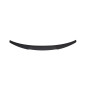 Audi A4 B8 berlina 2013-2016 M4 Style Spoiler baule (lift) (Cod. S-BS-AU4-B8-ABS-05) Audi A4 B8 berlina 2013-2016 M4 Style Spoiler baule (lift) (Cod. S-BS-AU4-B8-ABS-05)
