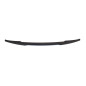 Audi A4 B8 berlina 2013-2016 M4 Style Spoiler baule (lift) (Cod. S-BS-AU4-B8-ABS-05) Audi A4 B8 berlina 2013-2016 M4 Style Spoiler baule (lift) (Cod. S-BS-AU4-B8-ABS-05)