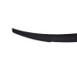 Audi A4 B8 berlina 2013-2016 M4 Style Spoiler baule (lift) (Cod. S-BS-AU4-B8-ABS-05) Audi A4 B8 berlina 2013-2016 M4 Style Spoiler baule (lift) (Cod. S-BS-AU4-B8-ABS-05)