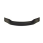 Audi A4 B8 berlina 2007-2015 Spoiler baule (pre-lift)  (Cod. S-BS-AU4-B8-ABS-08)