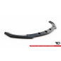 SPLITTER ANTERIORE V.1 Mercedes-Benz E-Class W213 Coupe (C238) / Cabriolet (A238) AMG-Line / 53 AMG 