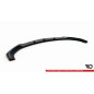 SPLITTER ANTERIORE V.1 Mercedes-Benz E-Class W213 Coupe (C238) / Cabriolet (A238) AMG-Line / 53 AMG 