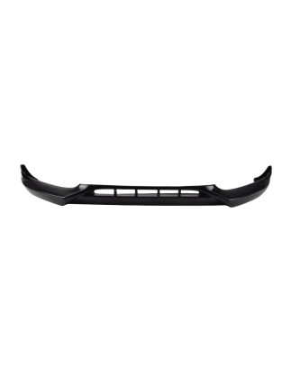 Audi A4 B8 2007-2012 berlina/avant Spoiler paraurti anteriore (Cod. S-FBS-AU4-B8-ABS-01)