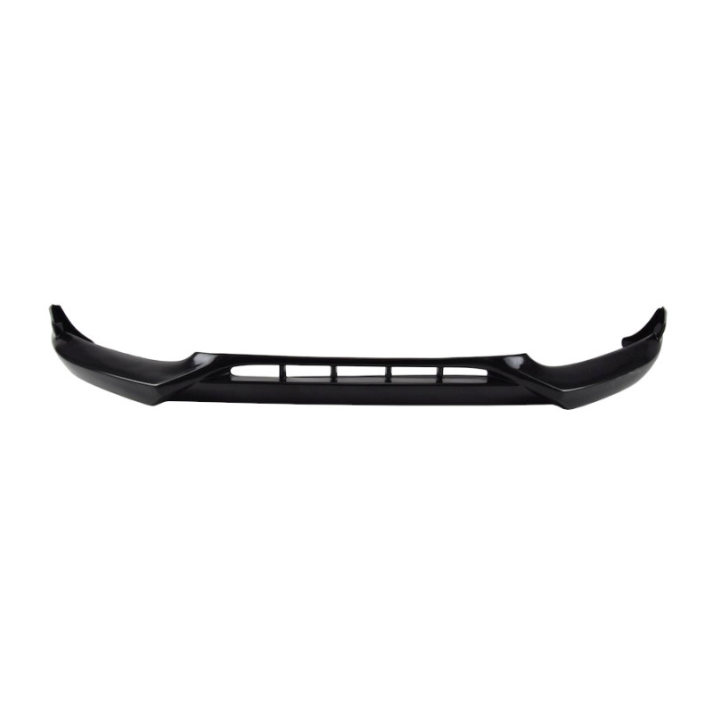 Audi A4 B8 2007-2012 berlina/avant Spoiler paraurti anteriore (Cod. S-FBS-AU4-B8-ABS-01)