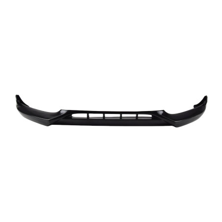 Audi A4 B8 2007-2012 berlina/avant Spoiler paraurti anteriore (Cod. S-FBS-AU4-B8-ABS-01)