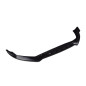 Audi A4 B8 2007-2012 berlina/avant Spoiler paraurti anteriore (Cod. S-FBS-AU4-B8-ABS-01)