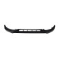 Audi A4 B8 2007-2012 berlina/avant Spoiler paraurti anteriore (Cod. S-FBS-AU4-B8-ABS-01)