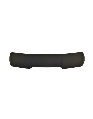 Audi A4 B8 avant 2007-2015 Spoiler tetto (Cod. S-RS-AU4-B8-ABS-01)