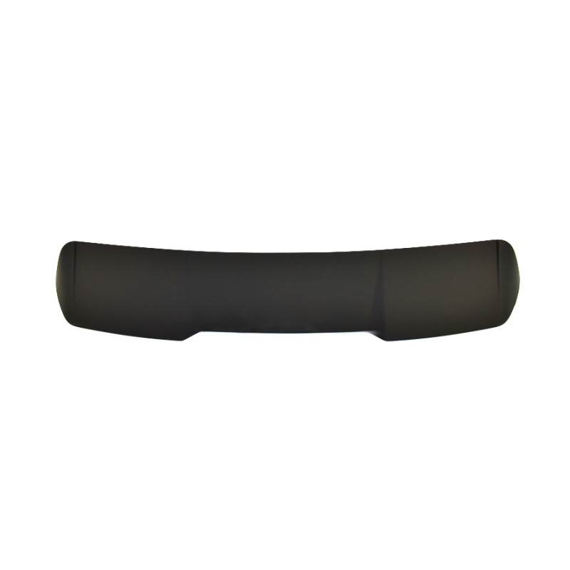 Audi A4 B8 avant 2007-2015 Spoiler tetto (Cod. S-RS-AU4-B8-ABS-01)