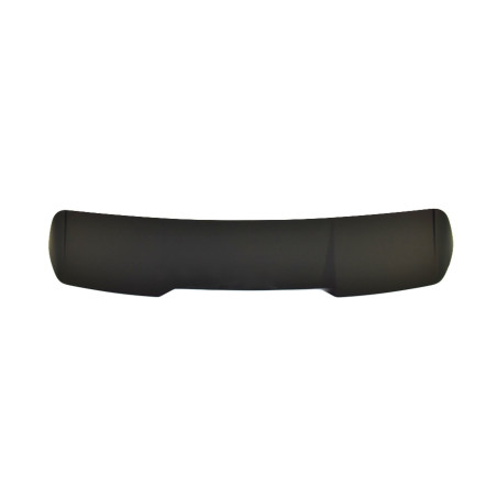 Audi A4 B8 avant 2007-2015 Spoiler tetto (Cod. S-RS-AU4-B8-ABS-01)
