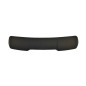 Audi A4 B8 avant 2007-2015 Spoiler tetto (Cod. S-RS-AU4-B8-ABS-01)