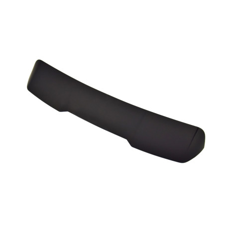 Audi A4 B8 avant 2007-2015 Spoiler tetto (Cod. S-RS-AU4-B8-ABS-01)