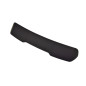 Audi A4 B8 avant 2007-2015 Spoiler tetto (Cod. S-RS-AU4-B8-ABS-01)