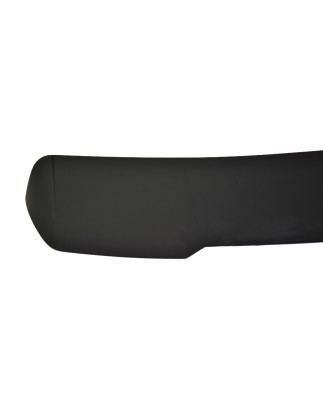 Audi A4 B8 avant 2007-2015 Spoiler tetto (Cod. S-RS-AU4-B8-ABS-01)
