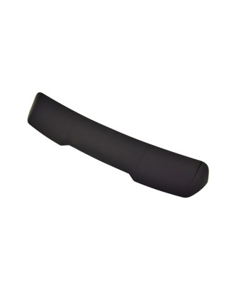 Audi A4 B8 avant 2007-2015 Spoiler tetto (Cod. S-RS-AU4-B8-ABS-01)