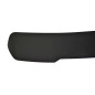 Audi A4 B8 avant 2007-2015 Spoiler tetto (Cod. S-RS-AU4-B8-ABS-01)