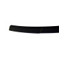 Audi A4 B8 berlina 2007-2015 Spoiler lunotto (Cod. S-WS-AU4-B8-ABS-01)