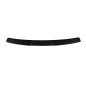 Audi A4 B8 berlina 2007-2015 Spoiler lunotto (Cod. S-WS-AU4-B8-ABS-01)