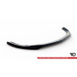 SPLITTER ANTERIORE V.2 Mercedes-Benz E-Class W213 Coupe (C238) / Cabriolet (A238) AMG-Line / 53 AMG 