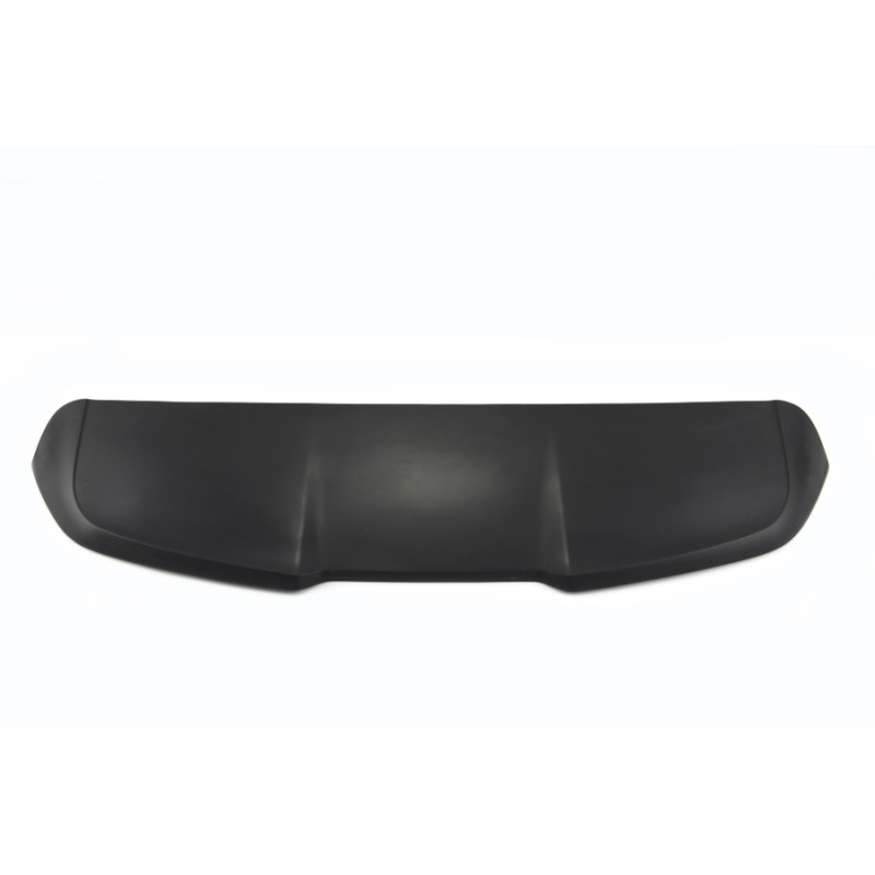 Audi A4 B9 avant 2015+ Spoiler tetto (Cod. S-RS-AU4-B9-01)