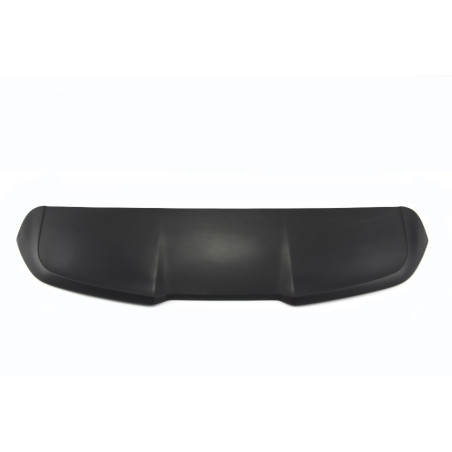 Audi A4 B9 avant 2015+ Spoiler tetto (Cod. S-RS-AU4-B9-01)