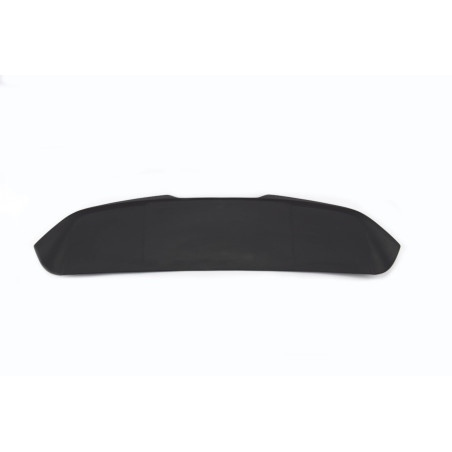 Audi A4 B9 avant 2015+ Spoiler tetto (Cod. S-RS-AU4-B9-01)