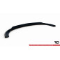 SPLITTER ANTERIORE V.2 Mercedes-Benz E-Class W213 Coupe (C238) / Cabriolet (A238) AMG-Line / 53 AMG 
