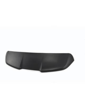 Audi A4 B9 avant 2015+ Spoiler tetto (Cod. S-RS-AU4-B9-01)