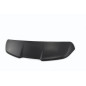 Audi A4 B9 avant 2015+ Spoiler tetto (Cod. S-RS-AU4-B9-01)